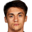 https://img.zhizhuzhibot.com.cn/img/football/player/8d4d2ada5517e1fe432eea939d0b0f0b.png