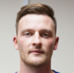 https://img.zhizhuzhibot.com.cn/img/football/player/8d4e11991b3ada8d55a4b1688e65cb98.jpg