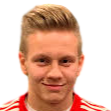https://img.zhizhuzhibot.com.cn/img/football/player/8d4e9b086a2461b7a2e56a5fa1a98121.png