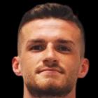 https://img.zhizhuzhibot.com.cn/img/football/player/8d507e1b1c021fd25772873e31a8140e.png