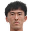 https://img.zhizhuzhibot.com.cn/img/football/player/8d52effcd13b440396b3bc53ca4b3826.png