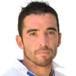 https://img.zhizhuzhibot.com.cn/img/football/player/8d53590196554c859db656f8ed871b6d.png
