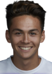 https://img.zhizhuzhibot.com.cn/img/football/player/8d572ce81ddc1cb3701b65f30d3e6ad1.png