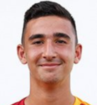 https://img.zhizhuzhibot.com.cn/img/football/player/8d59f63b925e8198d138a68c685054e7.jpeg