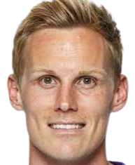 https://img.zhizhuzhibot.com.cn/img/football/player/8d5a1ad24d56d4db23f873c0c17bdd54.png