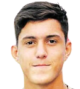https://img.zhizhuzhibot.com.cn/img/football/player/8d5afc8337b644de8c8fb5380f6e6eef.png