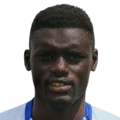 https://img.zhizhuzhibot.com.cn/img/football/player/8d5e5446e8f9f8a0df50b1d7afc55b07.png