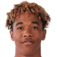 https://img.zhizhuzhibot.com.cn/img/football/player/8d61239707437c75c110921cc01909c7.png