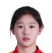 https://img.zhizhuzhibot.com.cn/img/football/player/8d63ae5555857e43cfe53ef1d7a2d60e.png