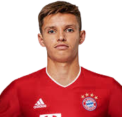 https://img.zhizhuzhibot.com.cn/img/football/player/8d64c8ed5fbfdf9dbce93766df2ccc46.jpg
