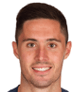 https://img.zhizhuzhibot.com.cn/img/football/player/8d6611c6e5923eff5e087585f6746f82.png