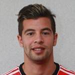 https://img.zhizhuzhibot.com.cn/img/football/player/8d672ee5235e40171427a153dab41cfa.png