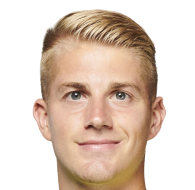 https://img.zhizhuzhibot.com.cn/img/football/player/8d69131d1936d78086ce49d9cfc44da2.png