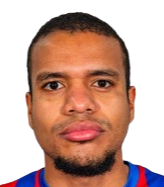 https://img.zhizhuzhibot.com.cn/img/football/player/8d69dd71b15dddc2f8aa02719527adb9.png