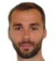 https://img.zhizhuzhibot.com.cn/img/football/player/8d6a488ec24a1ecdc79e42c3c4199bab.png