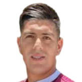 https://img.zhizhuzhibot.com.cn/img/football/player/8d6b13901a776d84f377e021fd9da929.png