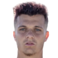 https://img.zhizhuzhibot.com.cn/img/football/player/8d6de0e8f9ea329f0820ad264af035c7.png