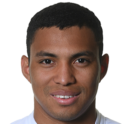 https://img.zhizhuzhibot.com.cn/img/football/player/8d7021bbdbd7adafac64b09cf3f1ea3f.png