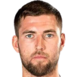 https://img.zhizhuzhibot.com.cn/img/football/player/8d730884ac9dbe26efdb205e798575a3.png