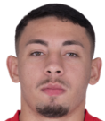 https://img.zhizhuzhibot.com.cn/img/football/player/8d747b0b1136aa4c74a8a4ab9fcffc79.png