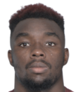 https://img.zhizhuzhibot.com.cn/img/football/player/8d7b61f53a085a9074c369e56a8b7ee2.png