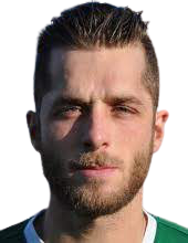 https://img.zhizhuzhibot.com.cn/img/football/player/8d7ea3f7a2d328c04e83337a370326f7.png