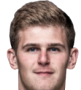 https://img.zhizhuzhibot.com.cn/img/football/player/8d80407eb10f6d3ed176b9e9d19464ea.png