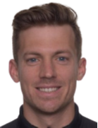 https://img.zhizhuzhibot.com.cn/img/football/player/8d8158683398e461fb73e7212d8081c4.png