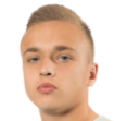 https://img.zhizhuzhibot.com.cn/img/football/player/8d87d5c9c514cb64a59b16547e940fd1.png