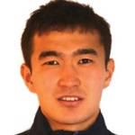 https://img.zhizhuzhibot.com.cn/img/football/player/8d8ce7619f53661b0f1ddb42f9a11926.png