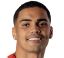 https://img.zhizhuzhibot.com.cn/img/football/player/8d91c9f23ca7f915e19fd76a6c6c8961.png