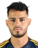 https://img.zhizhuzhibot.com.cn/img/football/player/8d922791af5d9a1efe8ac8152ba5fa8c.png