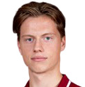 https://img.zhizhuzhibot.com.cn/img/football/player/8d9297706859869fb9f26f4d708b16c7.png