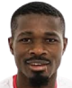 https://img.zhizhuzhibot.com.cn/img/football/player/8d93dd31d56fbdf80f5659b653e44f35.png