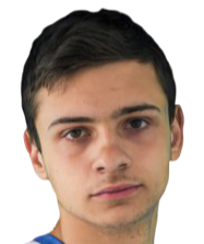 https://img.zhizhuzhibot.com.cn/img/football/player/8d9832ac75b4db0a2e38de2676060a91.png