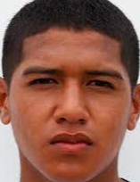https://img.zhizhuzhibot.com.cn/img/football/player/8d983bf3fad7945b32e6916bc3e612d0.png
