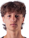 https://img.zhizhuzhibot.com.cn/img/football/player/8d993e554106ee244a0d26e95cd57530.png