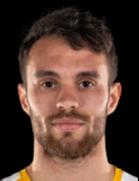 https://img.zhizhuzhibot.com.cn/img/football/player/8d99d5a0d277d45823390e97957f7c94.png