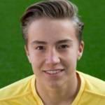https://img.zhizhuzhibot.com.cn/img/football/player/8d9b97d93358ecd01b6980a4b687bc1a.png