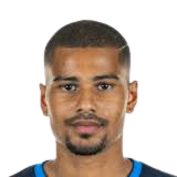 https://img.zhizhuzhibot.com.cn/img/football/player/8d9c87f72573b99aa9f59c3d6814033d.png