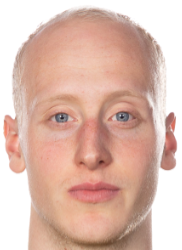 https://img.zhizhuzhibot.com.cn/img/football/player/8d9dde67f6342eeb92662c70bff1f451.png