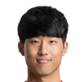 https://img.zhizhuzhibot.com.cn/img/football/player/8d9e4ad0c2cff7e41d623c7f01172fa9.png
