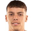 https://img.zhizhuzhibot.com.cn/img/football/player/8d9f1786f6c4a15d299aa39d3ace9f7d.png