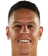 https://img.zhizhuzhibot.com.cn/img/football/player/8da3949031fbef98d0e051721c8f9caa.png