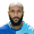 https://img.zhizhuzhibot.com.cn/img/football/player/8da54dab584ec6a630b6108a8a7f71ce.png