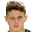 https://img.zhizhuzhibot.com.cn/img/football/player/8da7acdad76c92151a4054889087b4f5.jpg