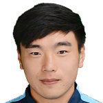 https://img.zhizhuzhibot.com.cn/img/football/player/8dad423d4303d770a9e1fb6beb8918b1.png