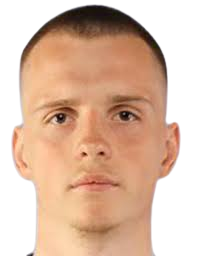 https://img.zhizhuzhibot.com.cn/img/football/player/8db841fa920732c43e30b141ed312d2a.png