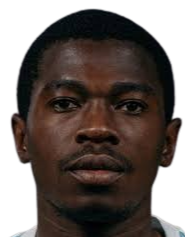 https://img.zhizhuzhibot.com.cn/img/football/player/8db88bcc80a90c13a0b4503fcc0b7ec1.png