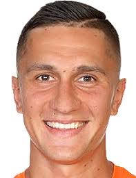 https://img.zhizhuzhibot.com.cn/img/football/player/8db89dac0bedca5e8c36a12e6041cbb8.jpg